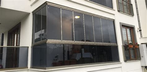 Izmir cam balkon fiyatları 2019